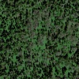 Satellite imagery of Ажендарово, KZ