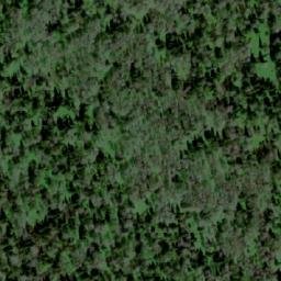 Satellite imagery of Ажендарово, KZ
