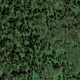 Satellite imagery of Ажендарово, KZ