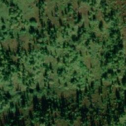 Satellite imagery of Ниж. Атласка, RU