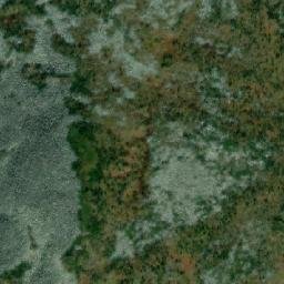 Satellite imagery of Тыдын, RU