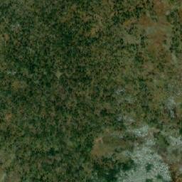 Satellite imagery of Тыдын, RU