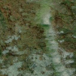 Satellite imagery of Тыдын, RU