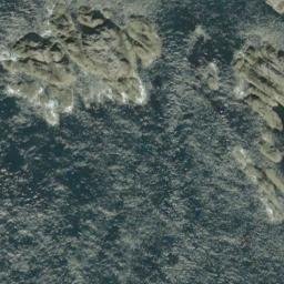 Satellite imagery of Point Marsh, US