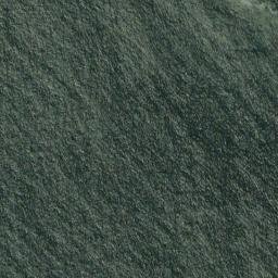 Satellite imagery of Garnet Point, US