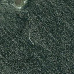 Satellite imagery of Garnet Point, US