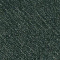 Satellite imagery of Garnet Point, US