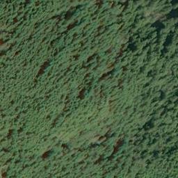 Satellite imagery of Entry Peak, CA