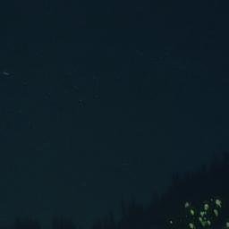 Satellite imagery of Keemein Point, CA