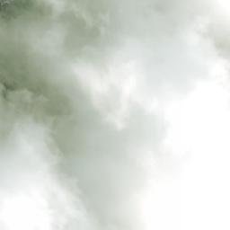 Satellite imagery of Niebla Mountain, CA