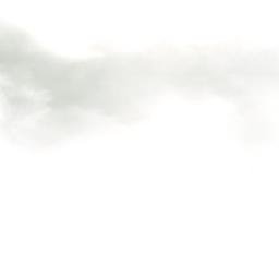 Satellite imagery of Niebla Mountain, CA