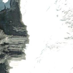 Satellite imagery of Mount Leighton, CA
