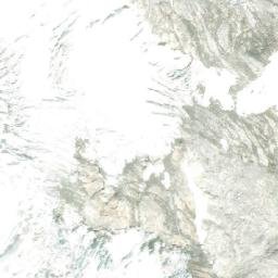 Satellite imagery of Mount Leighton, CA