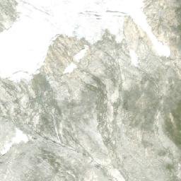 Satellite imagery of Mount Leighton, CA