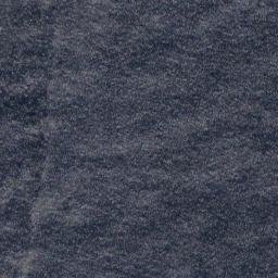 Satellite imagery of Doon Point, IE