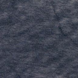 Satellite imagery of Doon Point, IE