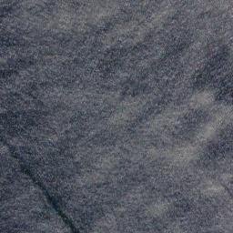Satellite imagery of Doon Point, IE