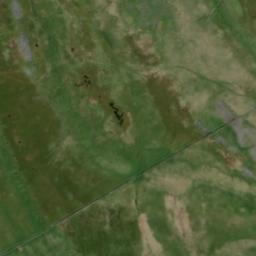 Satellite imagery of survey_point, GB