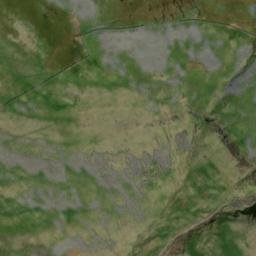 Satellite imagery of survey_point, GB