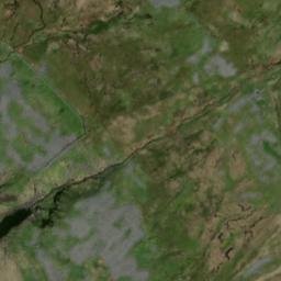 Satellite imagery of survey_point, GB