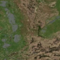 Satellite imagery of survey_point, GB