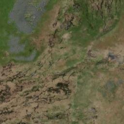Satellite imagery of survey_point, GB