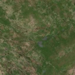 Satellite imagery of Fallow Hill, GB