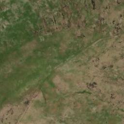 Satellite imagery of Fallow Hill, GB