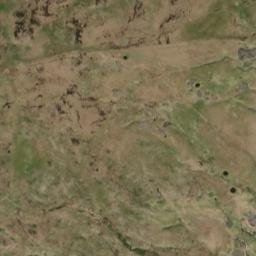 Satellite imagery of Fallow Hill, GB