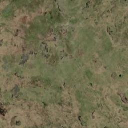 Satellite imagery of Rake End, GB