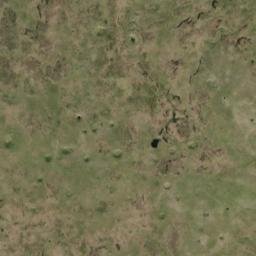 Satellite imagery of Rake End, GB