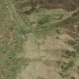 Satellite imagery of Rake End, GB