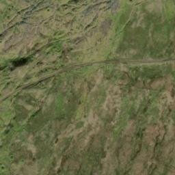 Satellite imagery of Great Stony Hill, GB