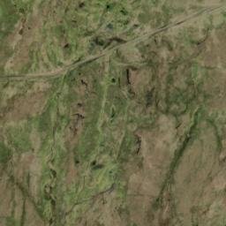 Satellite imagery of Great Stony Hill, GB
