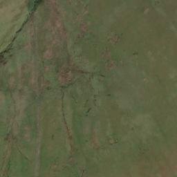Satellite imagery of Ewestone Currick, GB