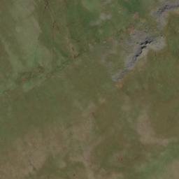 Satellite imagery of Bollihope Carrs, GB