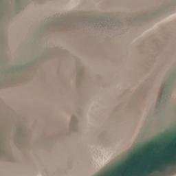 Satellite imagery of Aad, DE