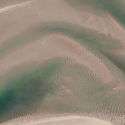 Satellite imagery of Aad, DE