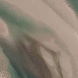 Satellite imagery of Aad, DE