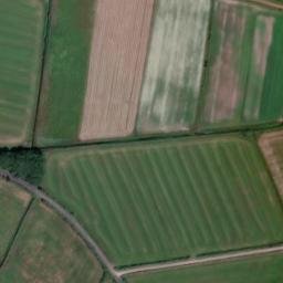 Satellite imagery of Lembecksburg, DE