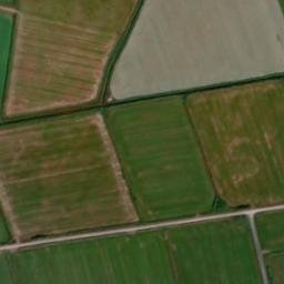 Satellite imagery of Lembecksburg, DE