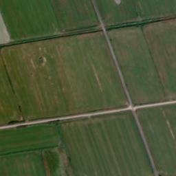 Satellite imagery of Lembecksburg, DE