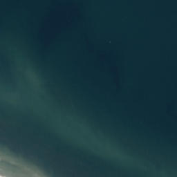Satelita