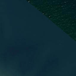 Satelita