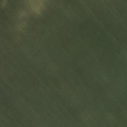 Satellite imagery of Ивановка, KZ