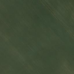 Satellite imagery of Ивановка, KZ
