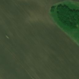 Satellite imagery of Ивановка, KZ