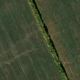 Satellite imagery of Лермонтовский, KZ