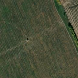Satellite imagery of Лермонтовский, KZ