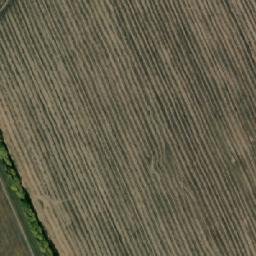 Satellite imagery of Лермонтовский, KZ